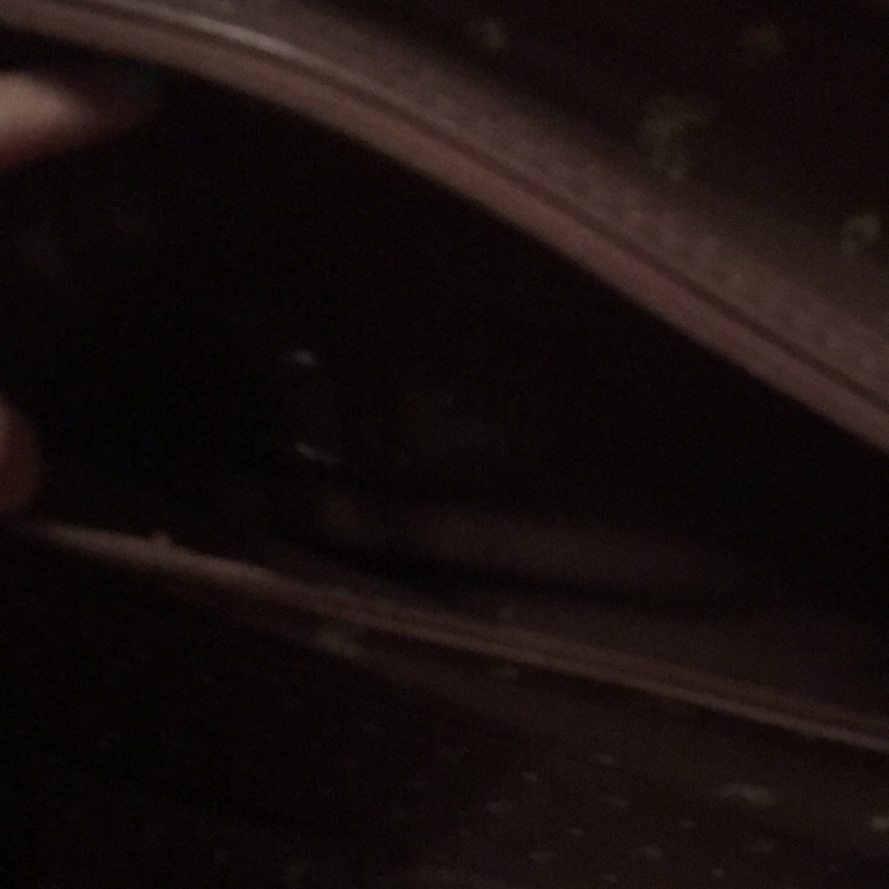 Suitcase - Picture 3 of 4